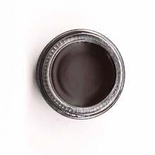 Long-Lasting Eyebrow Gel In Four Colors (40 G) And 6 Ml. Chocolate-Colored Eyebrow Gel To Set And Shape Eyebrows. - Red-brown - 查看 8