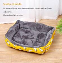 Body Pillows - 1 - View 2