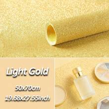 Photography Starlight Background Cloth 50x70cm Creative Fantasy Photo Backdrops Jewelry Cosmetics Manicure Still Life Products Photo Flash Decoration Props - 50*70cm - View 14