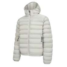 Women Outdoor Down Jackets