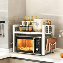 Atualização Branca