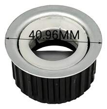 TendenciaBalero Columna De Volante Caribe Atlantic Golf Jetta Mk2Calidad premium - 1 - Ver 3