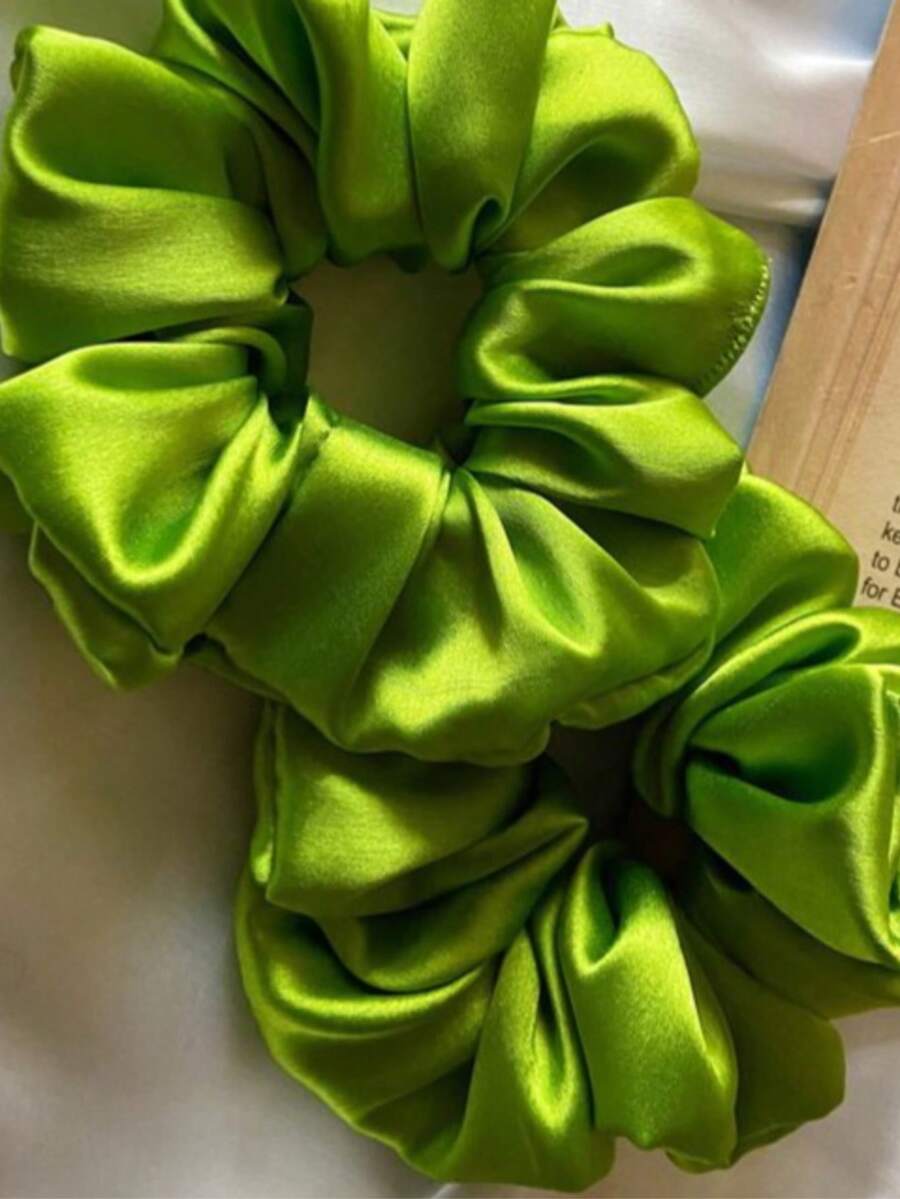 1 Casual Tela - Verde Oliva - Ver 1