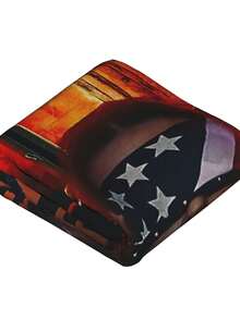 Stranger Merch Things Throw Blanket Warm Blankets Breathable Air Conditioner Blanket For Car Classic Outdoor Blankets For Picnic For All Season - 黑色 - 查看 6