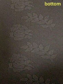 1pc Sea Turtle Pattern Anti-Slip Bath Mat - Faux Sherpa Material, Blue & White Ocean Design, Machine Washable, Suitable For Bathroom, Kitchen And Holiday Decor, Ideal Gift, Bathroom Rug - Multicolor - View 5