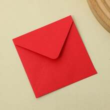 Bộ thiệp chúc mừng Ngày của Mẹ 3D gấp gọn trang nhã và ấm áp, thiệp nhắn tin, thiệp chúc mừng sinh nhật. - Nhiều màu - Xem 10