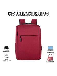 Vermelho
