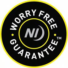 Size - 1 S - Biner - Mosquetn doble, acero inoxidable, negro, 2 unidades paquete de 1 - negro + 2 unidades (paquete de 1) - Ver 8