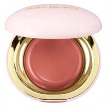 Rare Beauty Rubor En Polvo Luminoso Suave. Acabado Radiante, 0.098 Onzas/2.8 G - Casi neutral - Ver 1