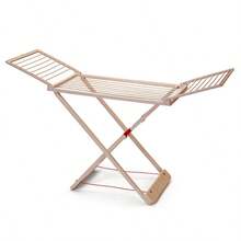 Stendibiancheria - Rosa - Visualizzare 9