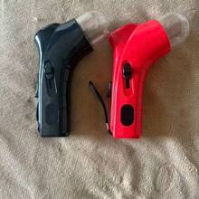 1/2pcs Pet Feeder, Dog Treat Launcher, Dog Food Dispenser, Outdoor Dog Training Toy, Cat Toy - Multicolor - View 10