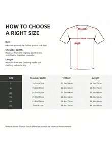 Plus SizeMen Big Tall T-Shirt Cotton Breathable Loose Fit Round Neck Short Sleeve With Gym Humorous Print Diagrams Fitness Slogans Casual Workout Wear For Year-Round Durable For Sports Everyday Use Machine  Big Men Size L-3XL 4XL 5XL - Black - View 3