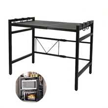 Baker's Racks - Daarom - Bekijken 11