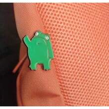 Maker Molds - 1 - 查看 3