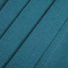 Cortinas - Verde - Ver 1