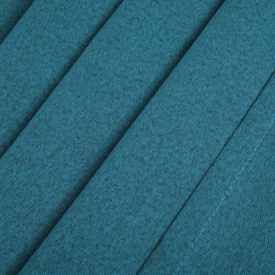Cortinas - Verde - Ver 1