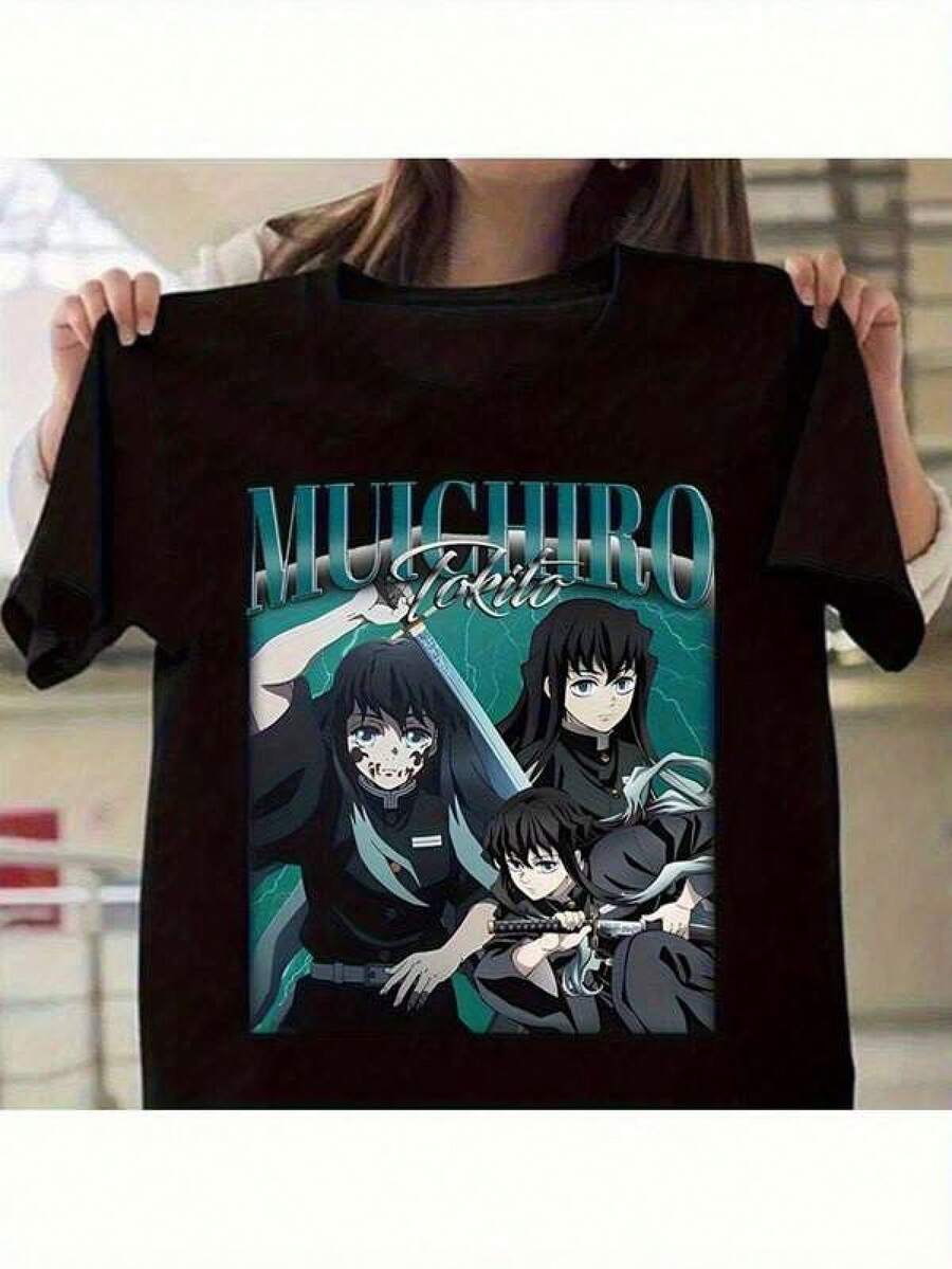 Men Sports Tees & Tanks