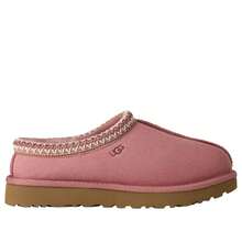(WMNS) UGG Tasman II Slipper 'Pink Dawn' - Hồng - Xem 5