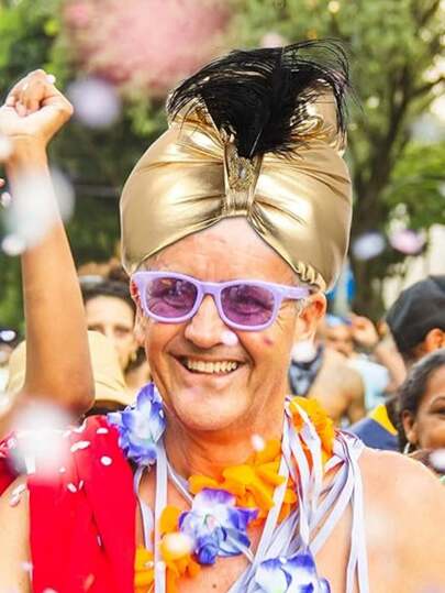 Sultan Hat, Arabic-Style Makeup Hat, Unisex Halloween Party Feather Costume Prop Hat Decoration, Halloween Cosplay Costume Accessory, Golden Wizard, Braided Arabic Headband, Arabic- Pleated Scarf Turban Swami Hat, Costume Hat, Chemotherapy Hat