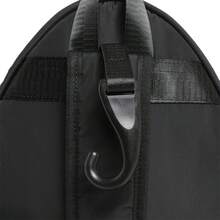 XINGNAN 2025 New High-Quality Tennis Racket Bag, Shoulder Strap Badminton Racket Bag, Professional Sports Racket Bag - Multicolor - View 7