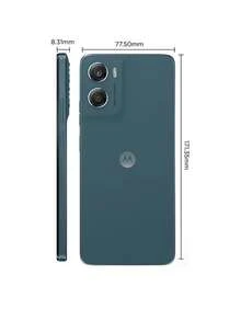 Motorola Cellphones - 美規A型插(110-127V) - 查看 5