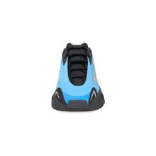 Adidas Yeezy Boost 700 MNVN 'Bright Cyan' - 彩色 - 查看 2