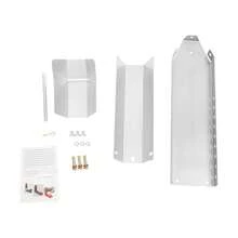 YUNRUX Tire Repair Tools