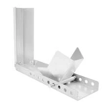 YUNRUX Tire Repair Tools