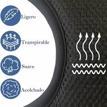 Outdoor Water Purifier