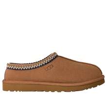 UGG Tasman II Slipper 'Chestnut' - 棕色 - 查看 5