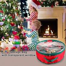 Fabric Storage - As Shown In the Figure - View 8