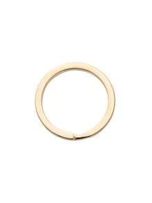 Bee Keychain Compatible,Bottling Bottles,Cute Bee-Shaped Acrylic Key With Lobster Clasp,Bee-Themed Gift Accessory For Birthdays, Bee Pattern Portable Pendant Bottle, Pendant,Car Keychain, Key Strap - Suitable For Cars, Cameras, Backpacks, Phones, And Home Keys. Christmas Gift, Father'S Day Gift, Mother'S Day Gift, Halloween Gift, Birthday Gift,Valentine'S Day Gift - Multicolor - View 9