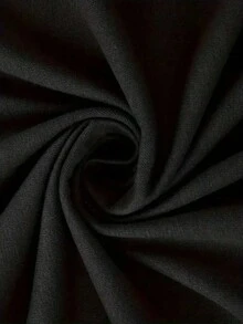 Men's Juice Music Wrld Graphic T-Shirt - Large Black Short Sleeve Crewneck Tee With Iconic Logo Print, Lightweight Quick-Dry Casual Shirt For Casual Attire & Fan Apparel - 黑色 - 查看 6