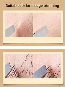 1/4/5件套精密镊子及清洁刷套装，新款渐变粉绿细尖专业睫毛嫁接镊子，二合一柔软除尘清洁刷，创意文具彩色DIY不锈钢镊子，适用于美甲、贴纸等，居家必备，操作简便，适合初学者，便携旅行，是送给朋友、家人、女友、情人节、母亲节的绝佳礼物。 - 彩色 - 查看 8