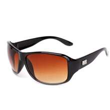 1副时尚高清极简驾驶/焊接眼镜 - 彩色 - 查看 14