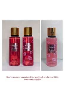 88毫升/250毫升无焰香氛精油，持久留香，适用于卧室、浴室、客厅等空间。随机发货两种款式，不影响使用。