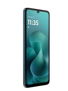 Motorola Cellphones - 美規A型插(110-127V) - 查看 3