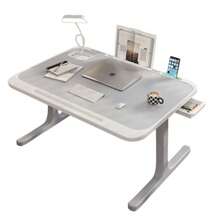 Drafting Tables - Gris - View 1