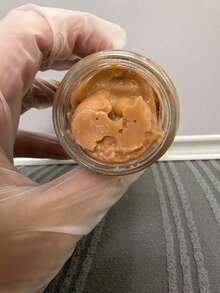 1/2pcs Penetrating Ointment For Joint, Neck, Shoulder, Waist And Leg Relief, Knee Application - Style - View 4