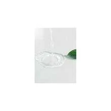 Sancua Clear Plastic 1OO% Waterproof Tablecloth - 54 X 108 Inch - Vinyl PVC Rectangle Table Cloth Protector Oil Spill Proof Wipe Clean Table Cover For Dining Tables, Parties & Camping, Crystal Clear - CrystalClear54inchx108inchRectangular - View 7