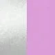 Silver Pink