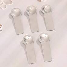 1/19 PCS Stainless Steel Italian Charm Bracelet Opening Tools Jewelry DIY Making