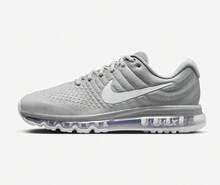 Adidas New Men's Casual Racing Running Shoes