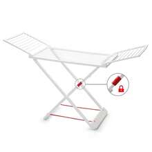 Stendibiancheria - Rosa - Visualizzare 6