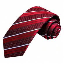 Pet Caskets & Urns - 1 - View 3