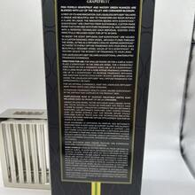 Nest Liquidless Diffuser 5 Scent Stick And Metal Vessel Grapefruit New In Box - như hình ảnh - Xem 4