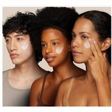 ROUND LAB 1025 Dokdo Cleanser 5.07 Fl Oz, Low PH Facial Cleanser For Sensitive Skin, Rich Soft Bubbles For Deep Cleansing And Makeup Removal, Hydrating Face Wash With Deep Sea Water, Korean Skin Care - Vệ sinh sâu - Xem 5