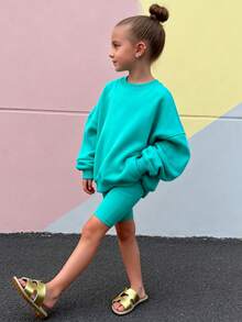 1双金色镂空女童鞋，仿皮凉鞋，防滑平底镂空设计，时尚简约风格，适合夏季外出和居家穿着，热门网红款，好评如潮，时尚设计，柔软鞋底，不磨脚，理想的儿童凉鞋礼物 - 金色 - 查看 10