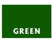 Wedding Cake Topper,Personalized Valentine's Day Cake Topper,Infinity Cake Topper With Two Names,Custom Cake Topper,Personalized Cake Topper,Love Cake Topper,Name Cake Topper - Multicolor - View 9