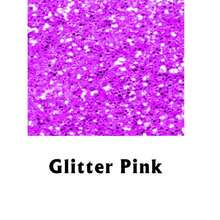 Wedding Cake Topper,Personalized Valentine's Day Cake Topper,Infinity Cake Topper With Two Names,Custom Cake Topper,Personalized Cake Topper,Love Cake Topper,Name Cake Topper - Multicolor - View 26